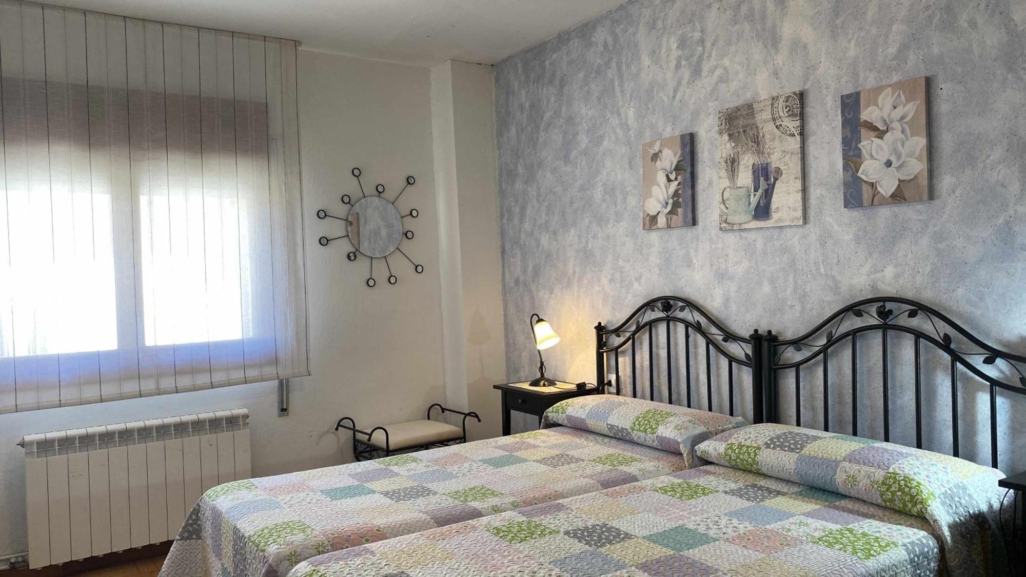Casa Lola En Beceite Rodeados De Montanas Y Rios Villa Buitenkant foto