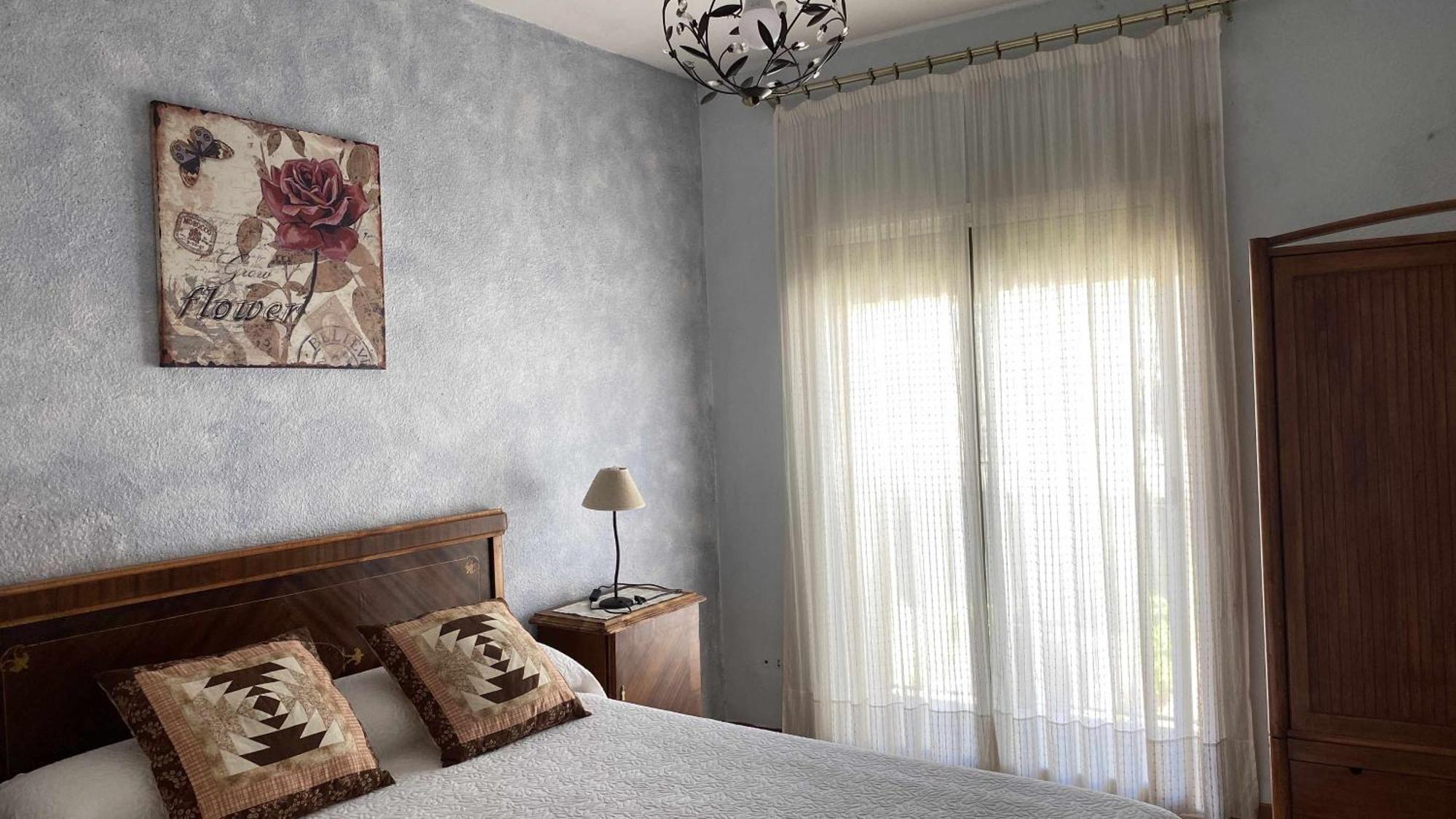 Casa Lola En Beceite Rodeados De Montanas Y Rios Villa Buitenkant foto