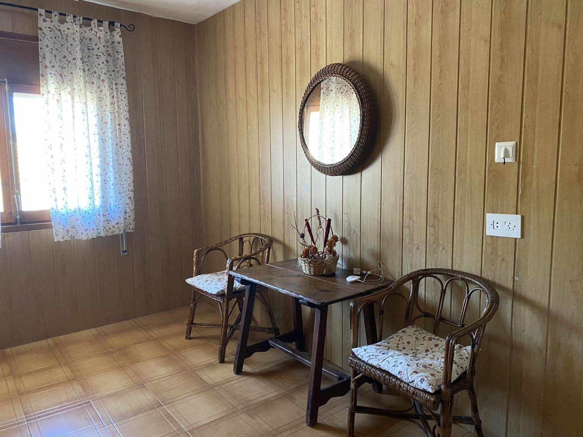 Casa Lola En Beceite Rodeados De Montanas Y Rios Villa Buitenkant foto