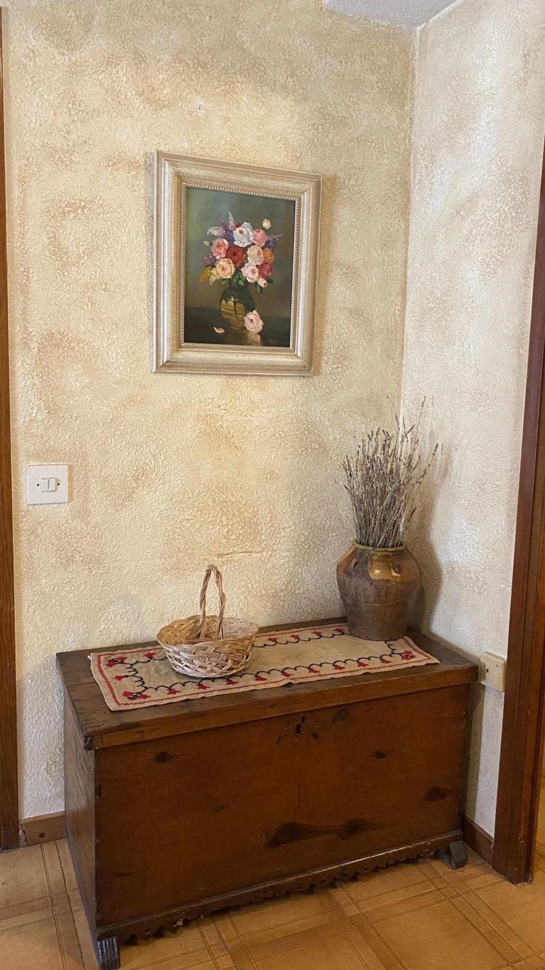 Casa Lola En Beceite Rodeados De Montanas Y Rios Villa Buitenkant foto