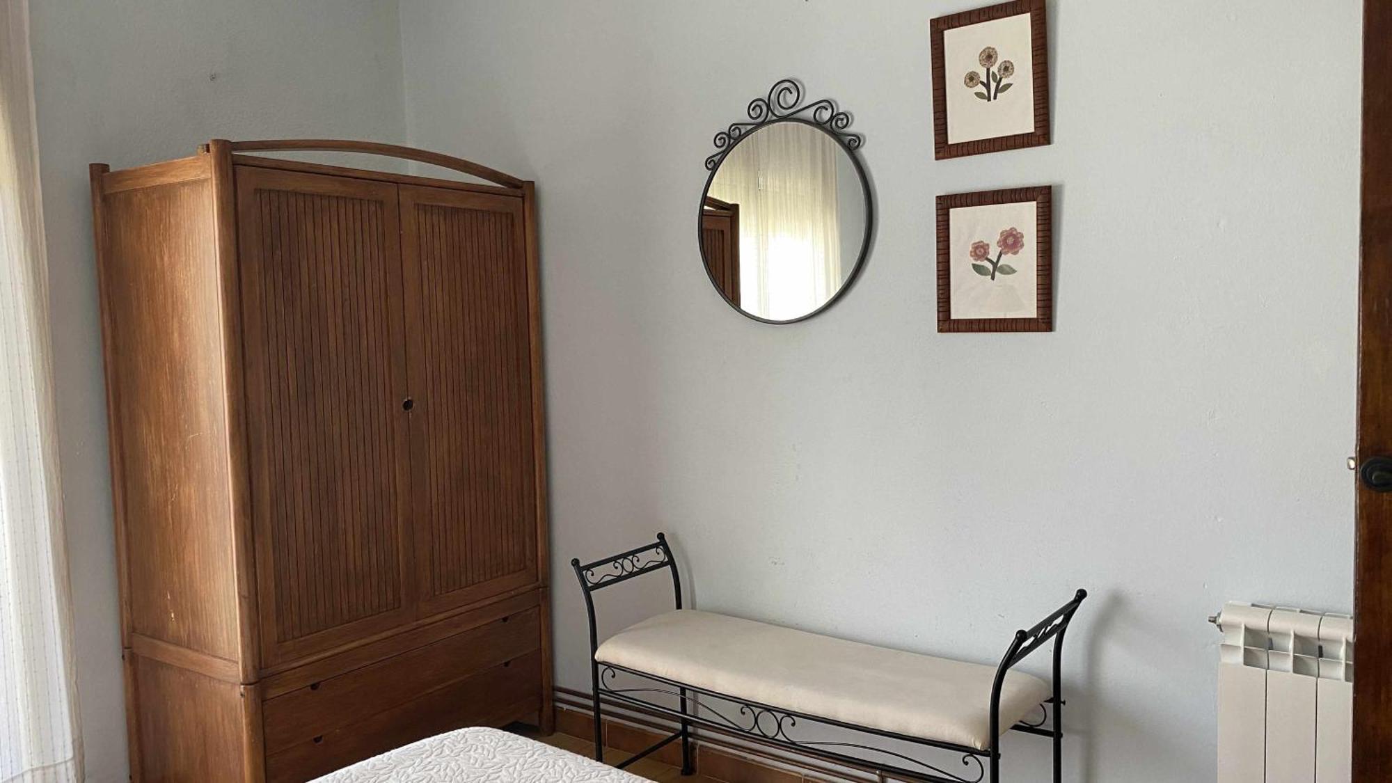 Casa Lola En Beceite Rodeados De Montanas Y Rios Villa Buitenkant foto