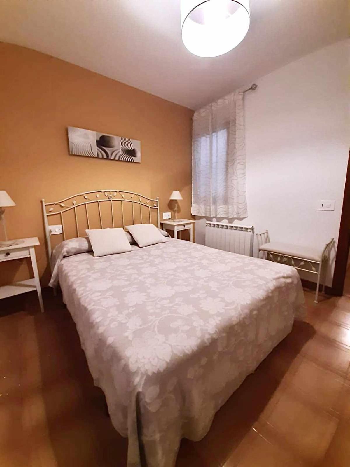 Casa Lola En Beceite Rodeados De Montanas Y Rios Villa Buitenkant foto